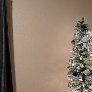 Meet your Posher, Claudia